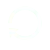 arrows